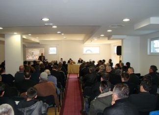 Miz Mostar Aktivnosti