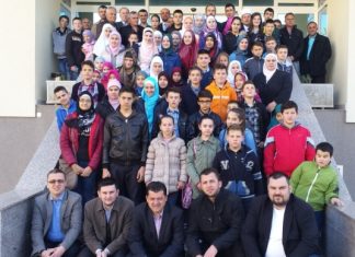 Miz Mostar Aktivnost