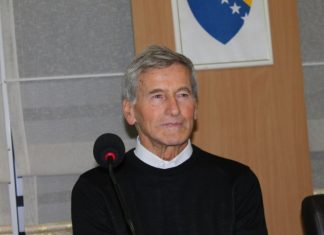 Miz Mostar Aktivnosti