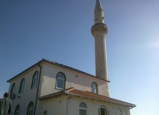 Miz Mostar Aktivnosti