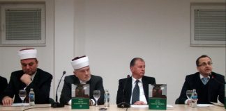 Miz Mostar Aktivnosti