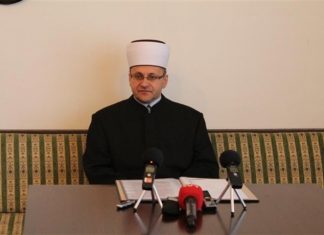 Miz Mostar Aktivnost