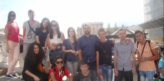 Miz Mostar Aktivnosti