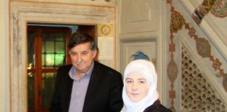 Miz Mostar Aktivnosti