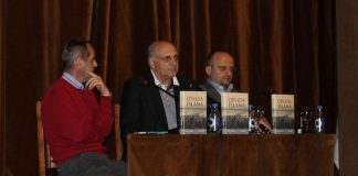 Miz Mostar Aktivnost