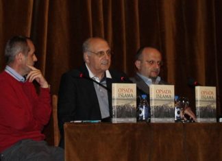Miz Mostar Aktivnost