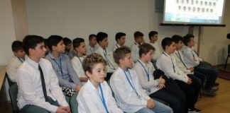 Miz Mostar Aktivnost