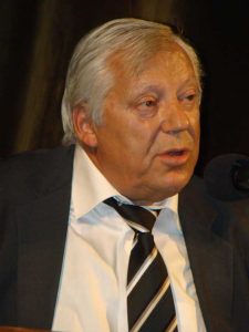 Miz Mostar Aktivnost