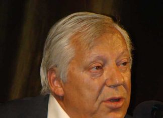 Miz Mostar Aktivnost