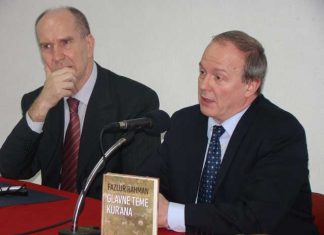 Miz Mostar Aktivnosti