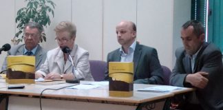 Miz Mostar Aktivnosti