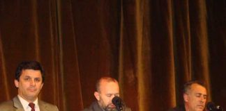 Miz Mostar Aktivnost