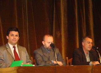 Miz Mostar Aktivnost