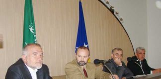 Miz Mostar Aktivnost