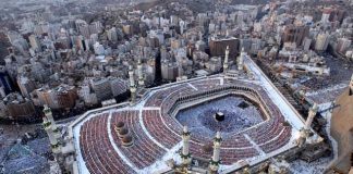 Miz Mostar Aktivnost