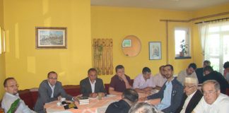 Miz Mostar Aktivnosti