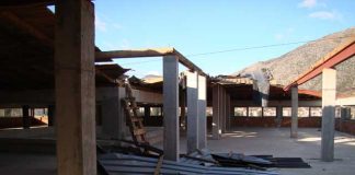 Miz Mostar Aktivnosti