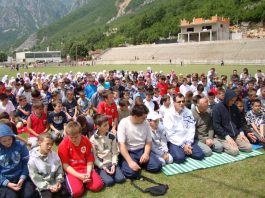 Miz Mostar Mekteb