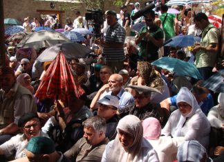 Miz Mostar Aktivnosti