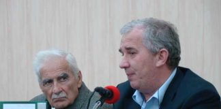 Miz Mostar Aktivnosti