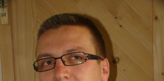 Miz Mostar Aktivnost