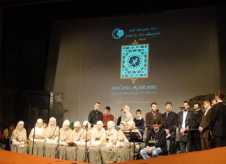 Miz Mostar Aktivnosti