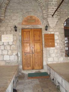 Miz Mostar Aktivnosti