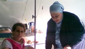 Miz Mostar Aktivnosti