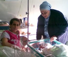 Miz Mostar Aktivnosti