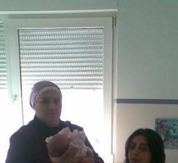 Miz Mostar Aktivnosti