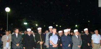 Miz Mostar Aktivnosti