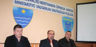 Miz Mostar Aktivnosti