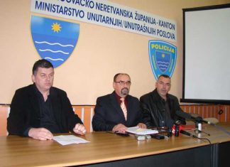 Miz Mostar Aktivnosti