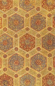 Miz Mostar Aktivnosti