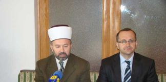 Miz Mostar Aktivnosti