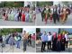 Miz Mostar Aktivnosti