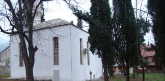 Miz Mostar Aktivnosti