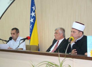 Miz Mostar Aktivnosti