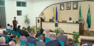 Miz Mostar Aktivnosti