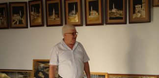 Miz Mostar Aktivnosti