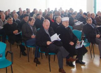 Miz Mostar Aktivnosti