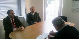 Miz Mostar Aktivnosti