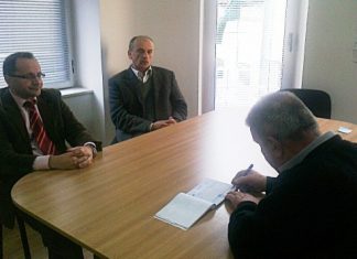 Miz Mostar Aktivnosti