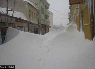 Miz Mostar Aktivnosti