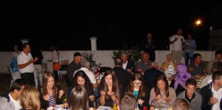 Miz Mostar Aktivnosti