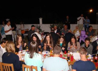 Miz Mostar Aktivnosti