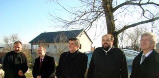 Miz Mostar Aktivnosti