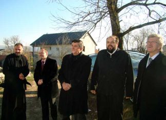 Miz Mostar Aktivnosti