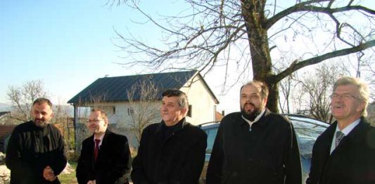 Miz Mostar Aktivnosti