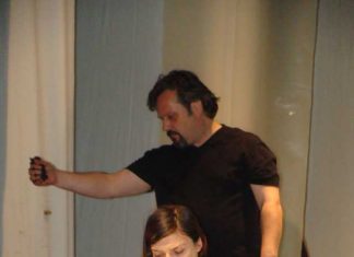 Miz Mostar Aktivnosti